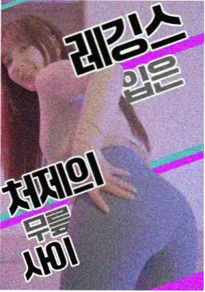 剑与花之诗漫画封面